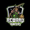 Reward Hunters